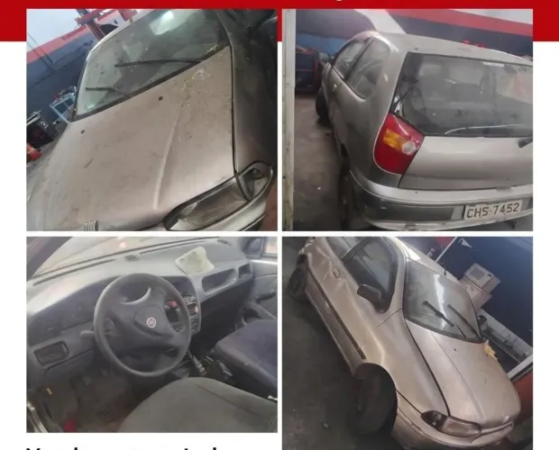 Vendo caixa de som