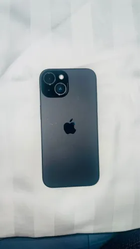 Iphone 15-128gb
