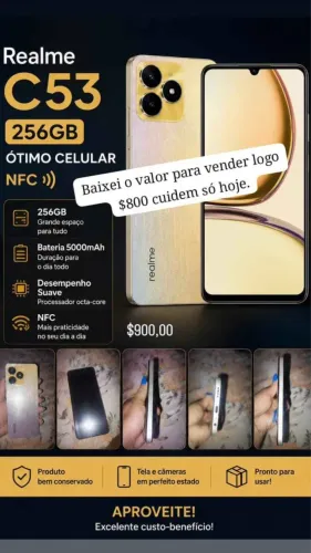Celular