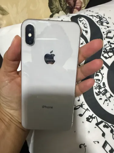 Celular iPhone 