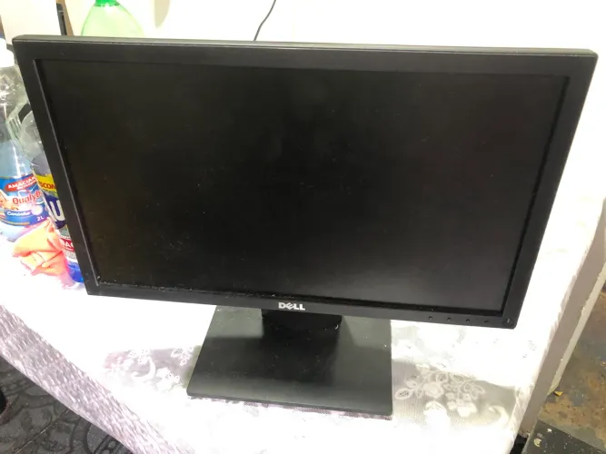 Monitor 19