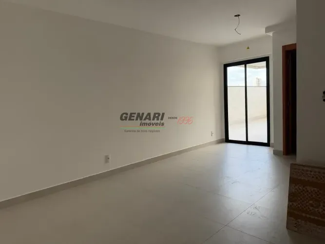 Studio para locação, Cidade Nova, Indaiatuba, SP
