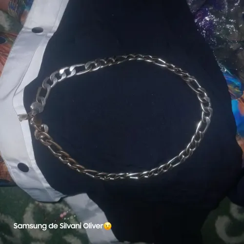 Cordão