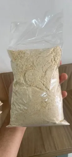 Farinha de Rosca 