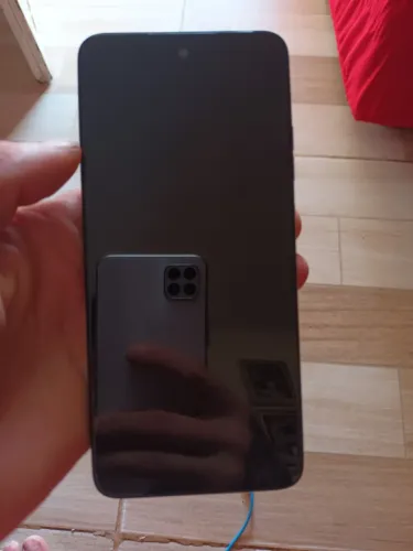 Moto G34 5G