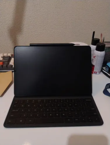 Xiaomi Mi Pad 5 Pro - CN