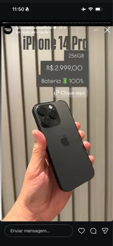 iPhone 16 pro Mac