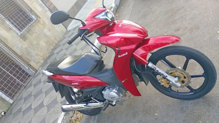 avelloz 125