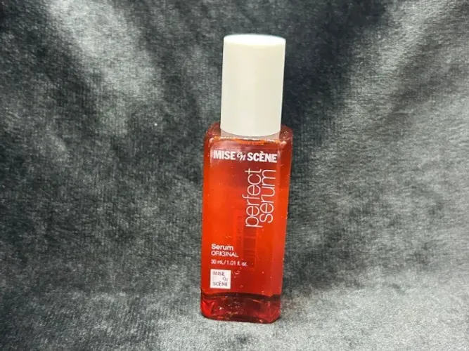 perfect serum - sérum original 30ml