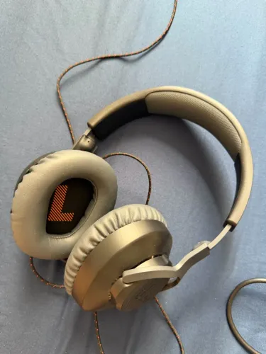 Fone JBL