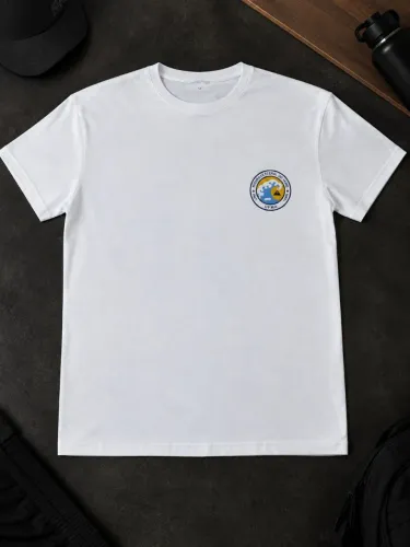 Camisa masculina