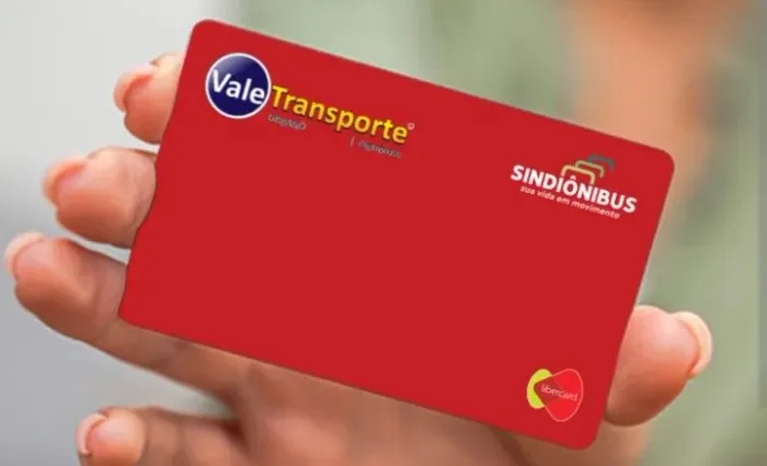 Passe card com 950 vendo por 700 retirada na minha residência 