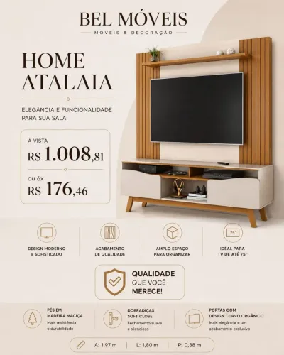 Home
