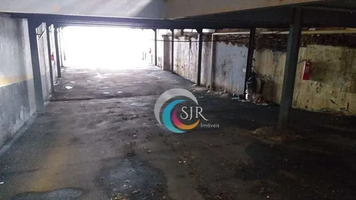Terreno para alugar, 450 m²- Paraíso - São Paulo/SP