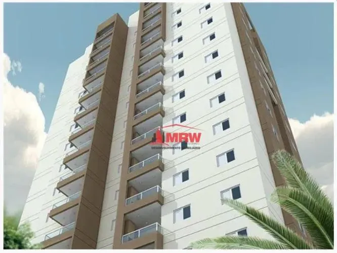 Apartamento com 3 dormitórios à venda, 68 m² por R$ 630.000,00 - Parque Campolim - Sorocab