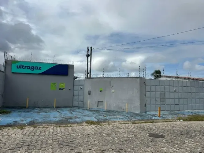 Motorista categoria C