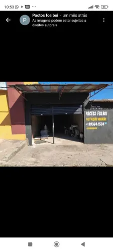 Pactos fos boi nutrição animal