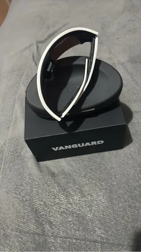 Oakley META Vanguard