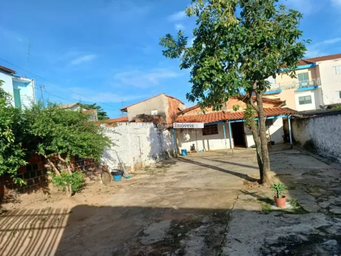 Terreno á venda, 235,59 m2 - Vila Barcelona, Sorocaba