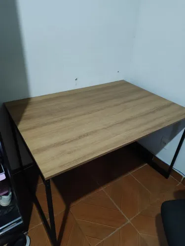Mesa Nogal