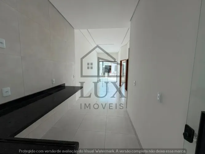 Parque das Laranjeiras / 2 quartos, sendo 1 suíte / em fase de acabamento / NÃO FINANCIA