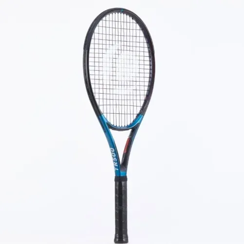 Raquete Tenis Artengo TR500 (Grafite) - L3