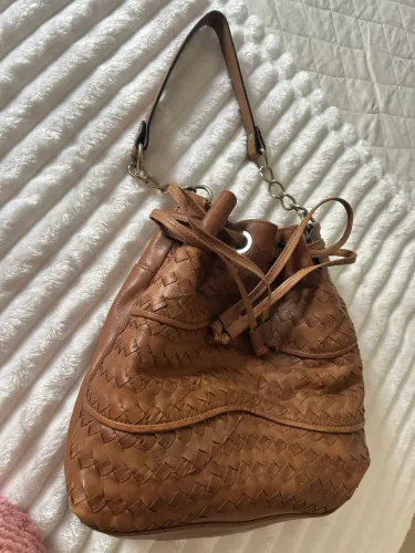 Bolsa Arezzo