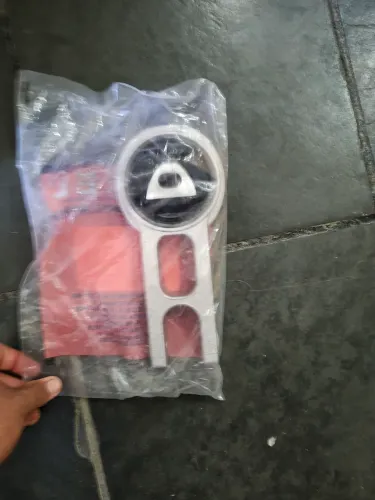 coxim inferior do câmbio Irpeel