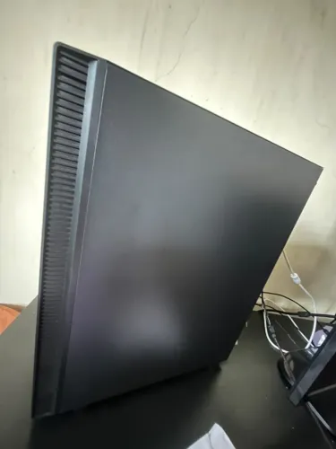 PC GAMER COMPLETO - RYZEN 5 3400G + GTX 1650 SUPER + 16GB RAM