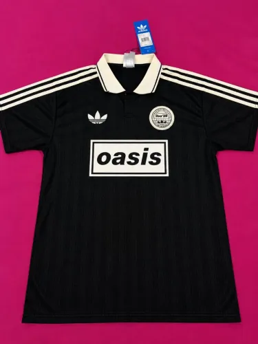 Camisa Adidas
