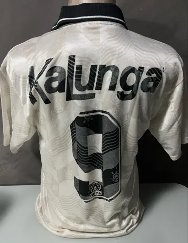 Venda