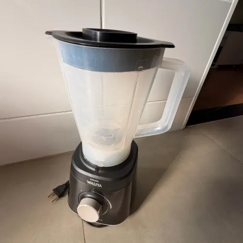 Liquidificador Philips