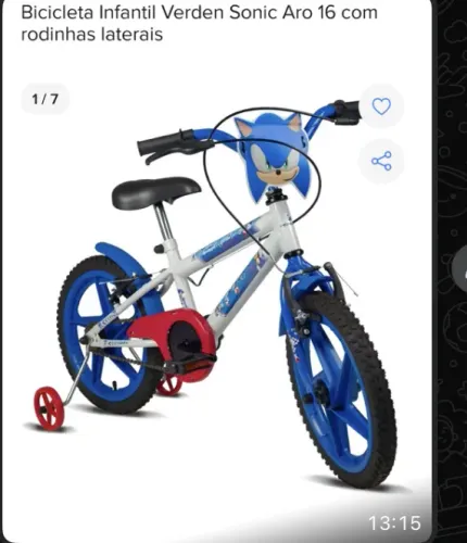 Saldão Eletro produtos novos com ate30% de desconto.