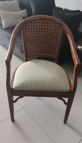 Cadeira