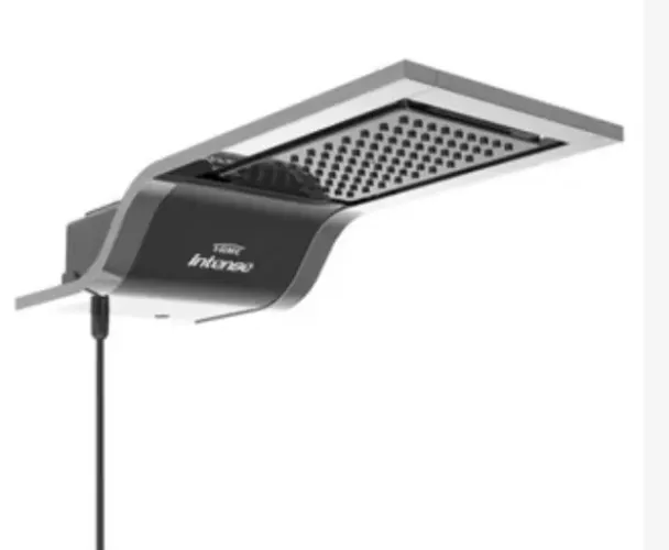 Chuveiro 110v
