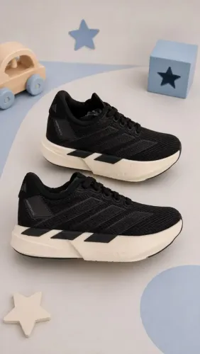Tênis Adidas infantil novo na caixa disponível do 26 ao 33 - Conforto Extremo Envio rapido
