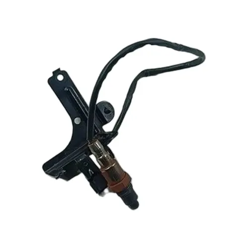 Sonda Lambda Fiat Toro 2.0 Diesel 2016-2022 Original