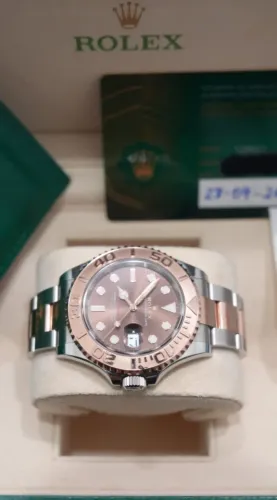 Relogio Rolex