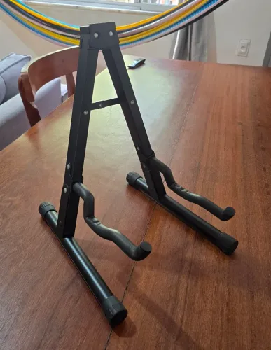 Suporte de Violão