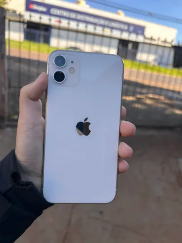 iphone 11 256gb
