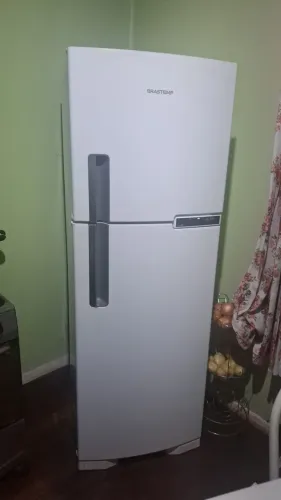 Vendo móveis