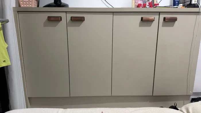 Aparador / Rack