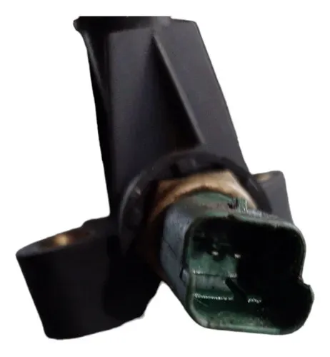 Sensor Temperatura Palio 1.0 Flex 2005 A 2009