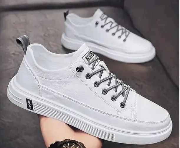 Sapatos
