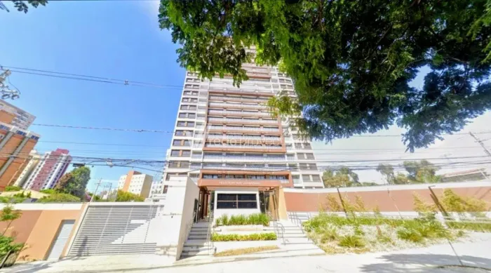 Apartamento a venda de 1 quarto no My Way Guanabara.