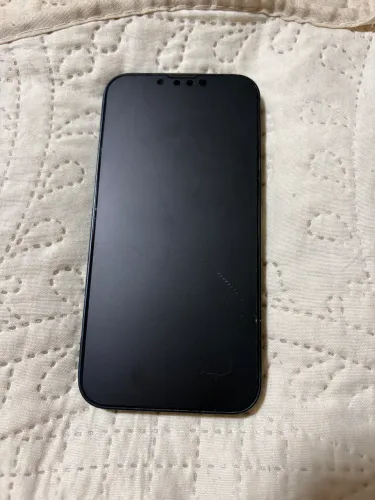 iPhone 14! 