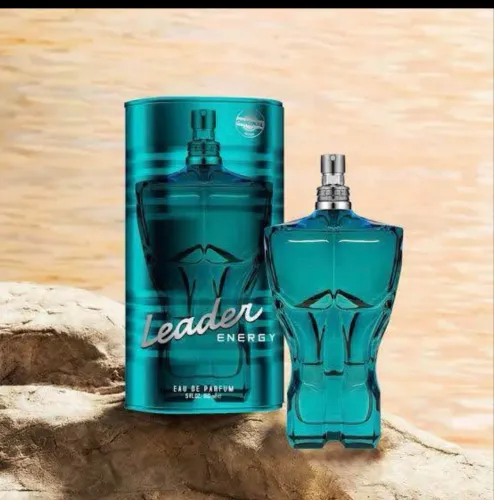 Perfume Jean Paul Galtier (similar) 25ml