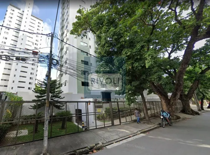 Apartamento com 1 dormitório, 37 m² - venda por R$ 399.000 ou aluguel por R$ 3.000/mês - G