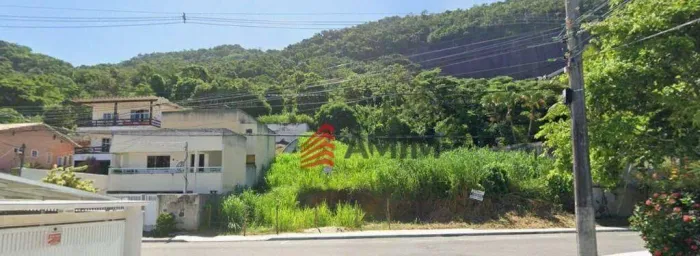 Amim Imóveis vende amplo terreno com 570m2, sendo 12m de testada no - Jardim Imbuí (Tibau)