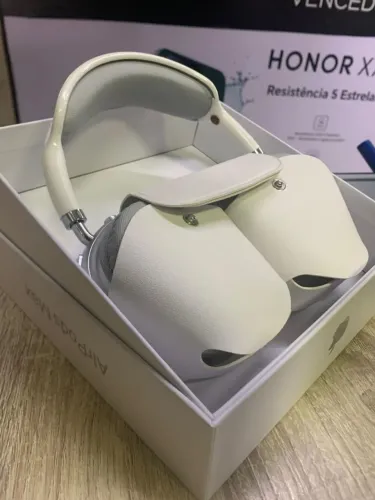 AirPods max 1:1